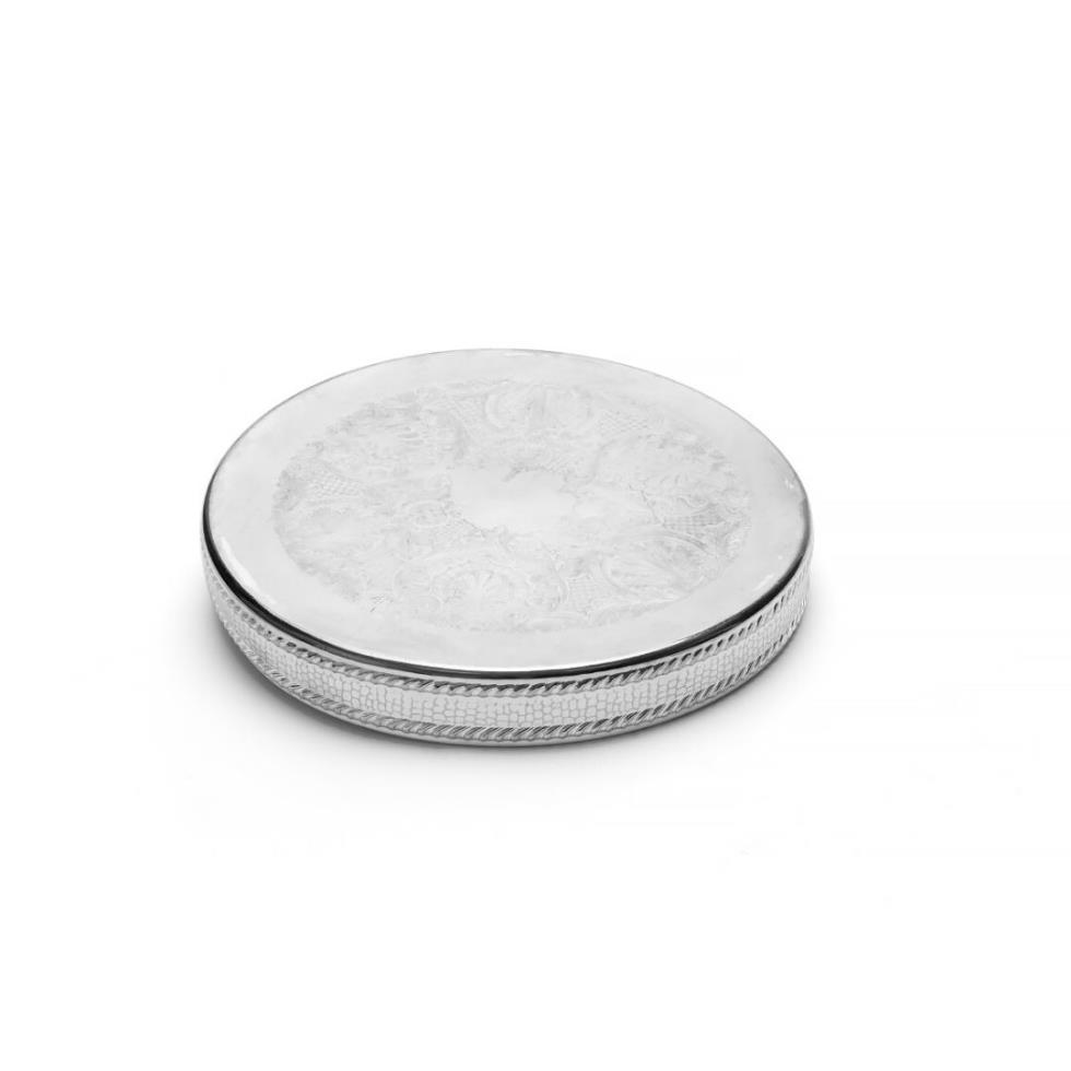 18-round-silver-cake-stand